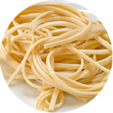 spaghetti_durum